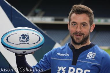 6 Nations: La Scozia è pronta per l’assalto alla Calcutta Cup