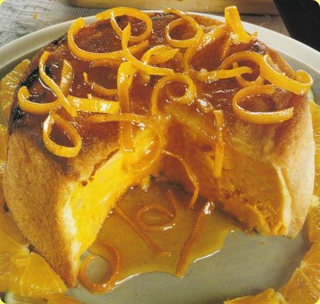 torta_di_zucca_e_arance