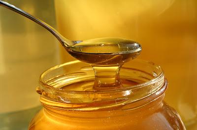 MILANO. Brescia, Varese e Bergamo sul podio per il miele: cresce il settore. Export da 32 milioni di vasetti nel mondo.