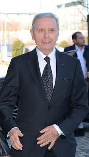 PAVIA. Dal trevigiano 19 ragazzi vincitori di una competizione del CERN, come premio visiteranno il CNAO a Pavia.