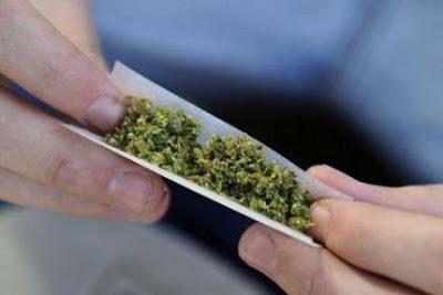 VIGEVANO (pv). I risultati dell’attività di contrasto al decoro e alla sicurezza urbana condotti dalla Polizia Locale.