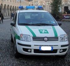 VIGEVANO (pv). I risultati dell’attività di contrasto al decoro e alla sicurezza urbana condotti dalla Polizia Locale.