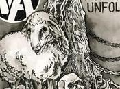 ANTI YOU, Nightmare Unfolds