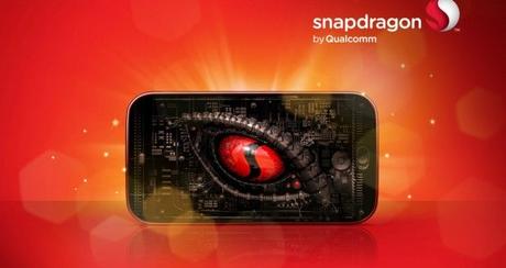 Qualcomm-Snapdragon-1600