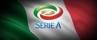 Bot Telegram: Seguire i risultati di calcio della Serie A su Telegram