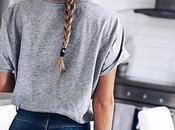 #QUICKTIPS Jeans, come abbinarli