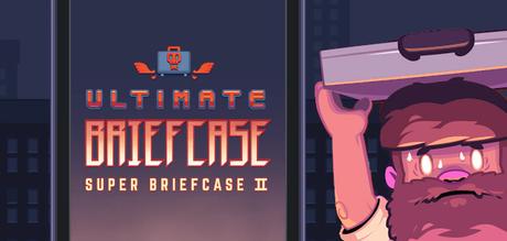 Ultimate Briefcase