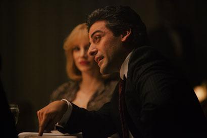 a most violent year_film-still_courtesy-of-movies-inspired