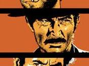 BELLO, BRUTTO, CATTIVO: film uscita febbraio