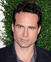 “Wayward Pines 2”: Jason Patric nuovo protagonista