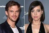 “Legion”: Dan Stevens, Aubrey Plaza e Jean Smart entrano nel cast