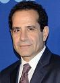 “BrainDead”: Tony Shalhoub si unisce al cast come Senatore repubblicano