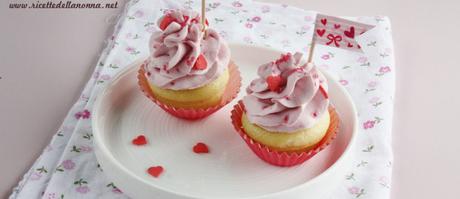 mini-cupcakes-ai-lamponi