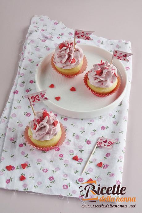 mini-cupcakes-ai-lamponi