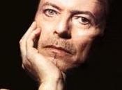 Milano, Spazio Oberdan: “David Bowie:artista universale”