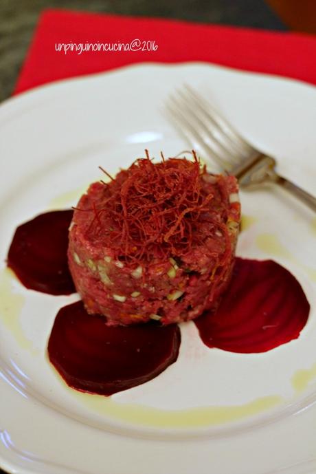 tartare-di-cavallo-con-i-suoi-sfilacci