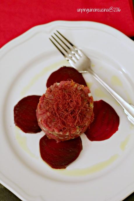 tartare-di-cavallo-con-i-suoi-sfilacci