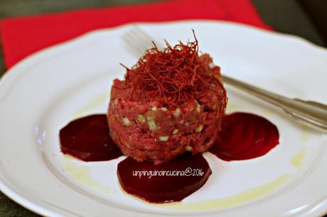 tartare-di-cavallo-con-i-suoi-sfilacci