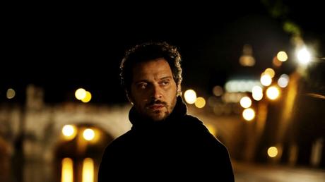 Lo chiamavano Jeeg Robot - Recensione