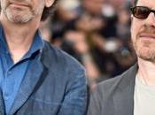 Oscar 2016, fratelli Coen commentano l'attuale situazione