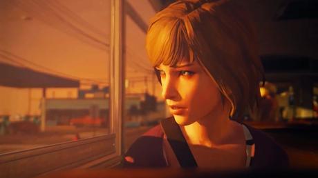 Life is Strange - Tutto d'un Fiato - Speciale