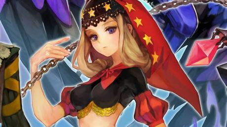 Odin Sphere Leifthrasir, dettagli sulla Storybook Edition per il mercato europeo