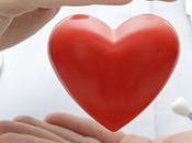 Settimana cuore: dall’8 febbraio torna Cardiologie aperte