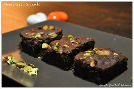 brownies-cioccolato-senza-glutine-0-584x387