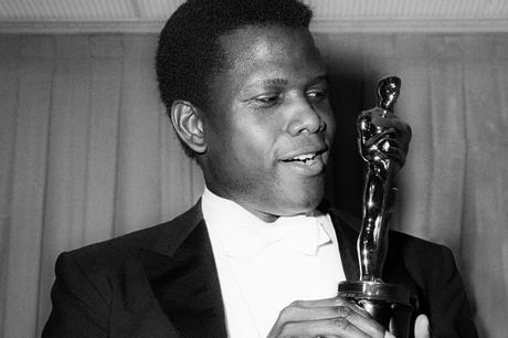 Oscar, il razzismo dell’Academy e le contraddizioni di Spike Lee