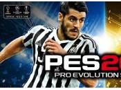 2016 approda finalmente disponibile versione free-to-play gioco Konami