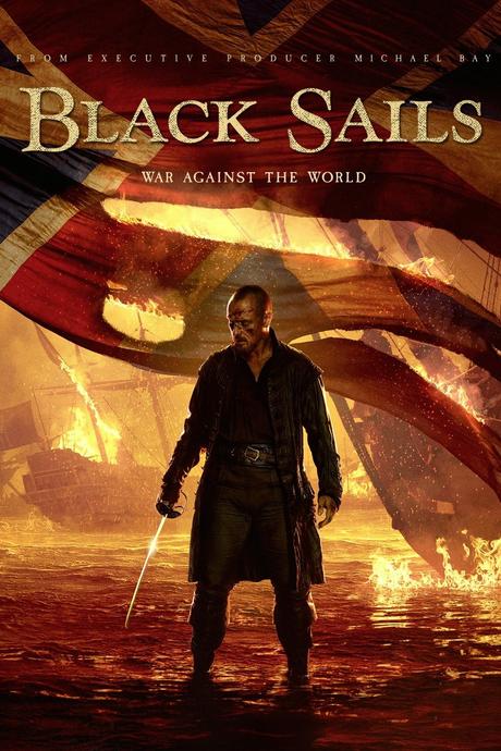 black sails