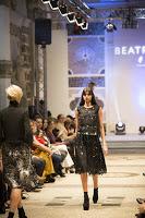 Beatrice B & Filippa Lagerback: Insieme per un' esclusivo evento Charity
