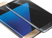 Samsung Galaxy varianti, prezzo, specifiche data presentazione!