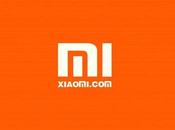 Xiaomi Mi5: analizziamo caratteristiche principali