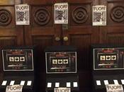 VOGHERA (pv). Slot cartone volantini: CasaPound contro gioco d'azzardo. Merlini: Comune intanto nulla”.