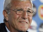 Lippi: pronostico Juventus-Napoli? verrebbe dire…”