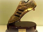 Foto. Scarpa d’Oro: Higuain allunga, nuova minaccia insidia Pipita!