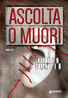 Recensione 