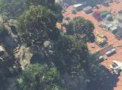 Grand Theft Auto stato titolo discusso Twitter 2015 Notizia