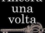 Anteprima: "ANCORA VOLTA" Jodi Ellen Malpas