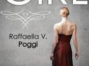 Anteprima: "UPTOWN GIRL" Raffaella Poggi