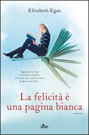 Anteprima: In arrivo in libreria