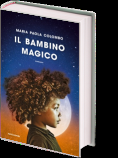 Anteprima: In arrivo in libreria