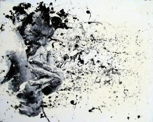 Paolo Troilo