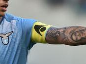 L’agente Biglia spaventa Lazio!