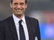 Chelsea Allegri, estate l’assalto tecnico italiano