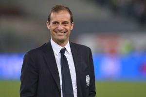 Allegri
