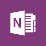 OneNote