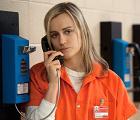 “Orange Is the New Black” rinnovato fino alla settima stagione di Netflix