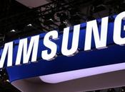Samsung Galaxy Note posto Edge Plus [Rumour]